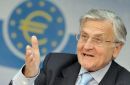 Ρευστότητα στις ελληνικές τράπεζες από την ΕΚΤ και το 2011 - Moody’s: Μικρός ο αντίκτυπος για την αξιολόγηση της Ελλάδας