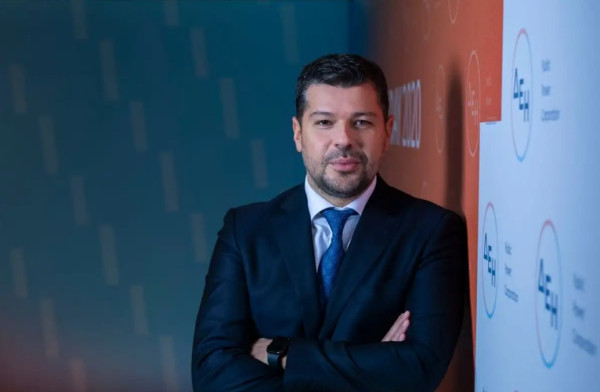 ΔΕΗ: Ενισχύεται η ορατότητα για το 2026 – Επιβεβαιώνει τους στόχους και επιταχύνει τις επενδύσεις
