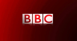 BBC: Παραιτήθηκαν ο γενικός διευθυντής και η CEO μετά το σκάνδαλο με «πειραγμένο» βίντεο ομιλίας του Τραμπ