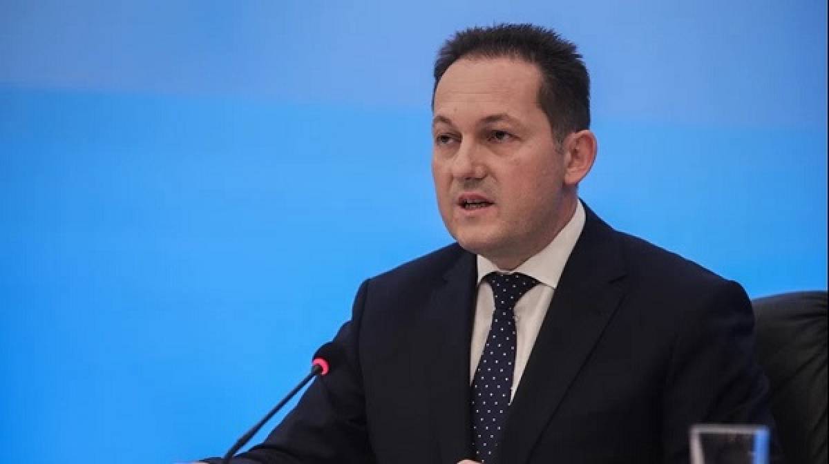 Νέο πλέγμα μέτρων για την ενίσχυση των Δήμων
