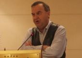 Κρατικοποίηση των τραπεζών προτείνει ο Στρατούλης του ΣΥΡΙΖΑ - Θα βάλουν χέρι στις καταθέσεις για... ανάπτυξη!