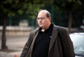 Δέσμευση Φίλη: «Θα είμαστε έτοιμοι τον Σεπτέμβριο»