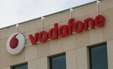 Βελτίωση οικονομικών μεγεθών για την Vodafone Ελλάδος
