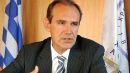 Αμερικανικό επενδυτικό ενδιαφέρον για τις ελληνικές εισηγμένες