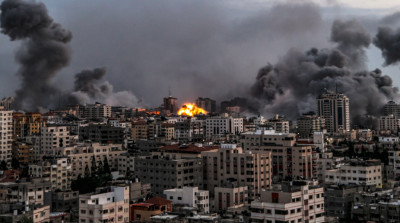 ΕΣΗΕΑ: Τραγικός ο απολογισμός από τις συγκρούσεις στη Γάζα