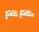 Folli Follie: Αυξάνει την τιμή - στόχο η Alpha Finance αλλά υποβαθμίζει τη σύσταση