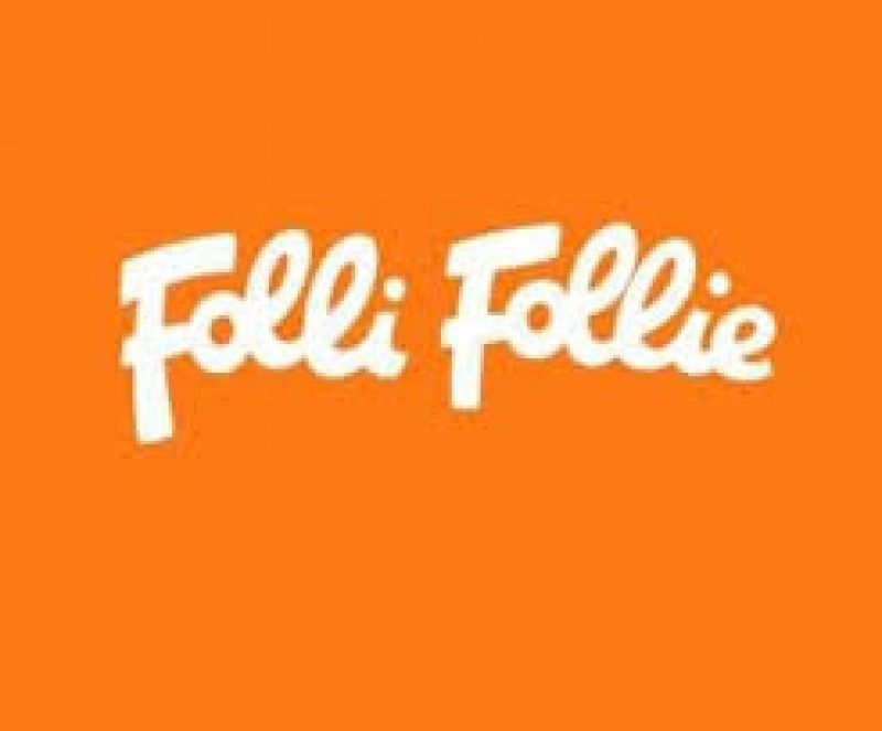 Folli Follie: Αυξάνει την τιμή - στόχο η Alpha Finance αλλά υποβαθμίζει τη σύσταση