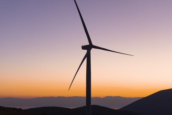 Η Masdar απέκτησε τον πλήρη έλεγχο της ΤΕΡΝΑ Ενεργειακή