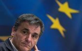 Reuters: Μικρές οι πιθανότητες για συμφωνία με την Ελλάδα