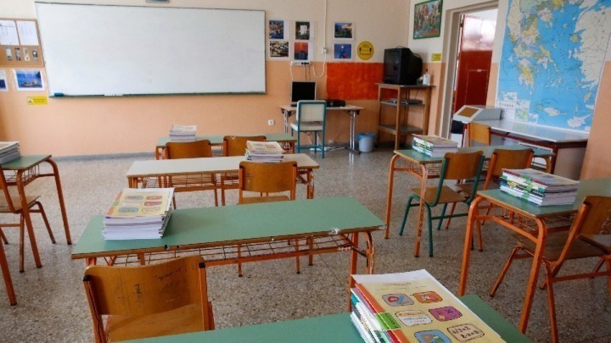 ΔΟΕ: Καταγγέλλει λάθη στη μοριοδότηση υποψηφίων εκπαιδευτικών από τον ΑΣΕΠ