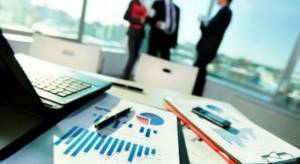 Αισιόδοξοι οι σύμβουλοι management για την οικονομία-Προτάσεις για Ταμείο Ανάκαμψης