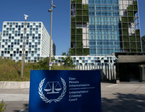 ΔΠΔ: 79 χώρες αντιδρούν στις κυρώσεις Τραμπ