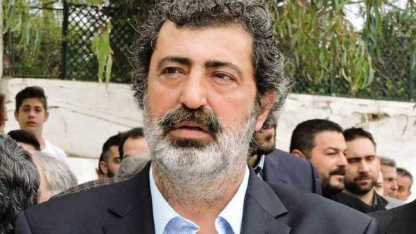 Πολάκης: «Μαϊμουδιές» οι κινητοποιήσεις στο ΕΣΥ