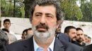 Πολάκης: «Μαϊμουδιές» οι κινητοποιήσεις στο ΕΣΥ