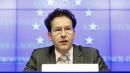 Eurogroup: Αλλαγή ώρας – Το ανακοίνωσε ο Ντάισελμπλουμ