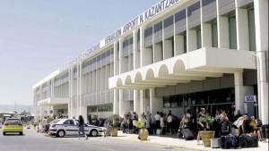 Ηράκλειο: 19 συλλήψεις την τελευταία εβδομάδα για πλαστά πιστοποιητικά