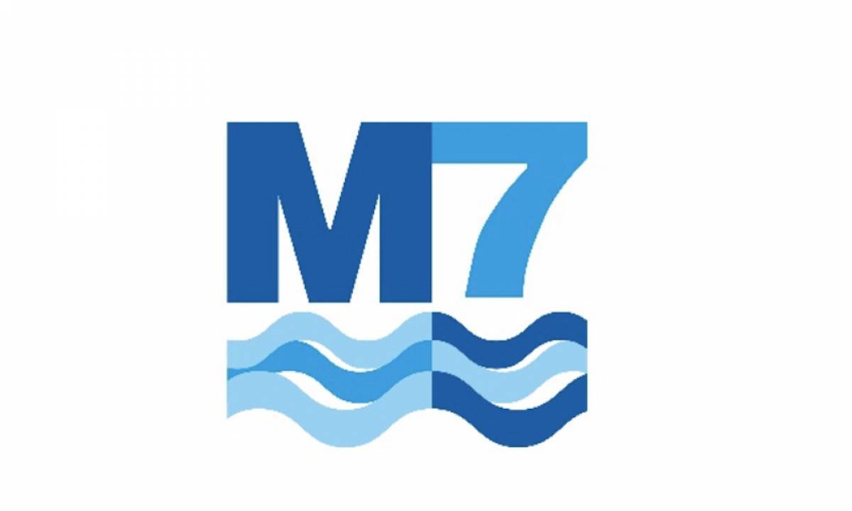 Ελέω «G7» δημιουργήθηκε η «M7» για τη ναυτιλία