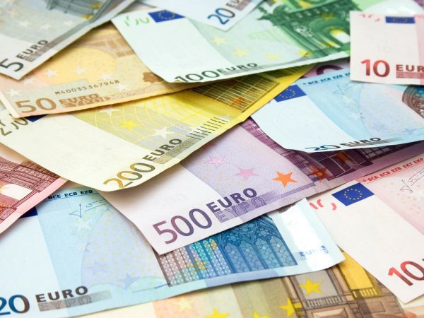 Όλα όσα πρέπει να ξέρετε για το νέο πολυνομοσχέδιο του ΥΠΑΑΝ
