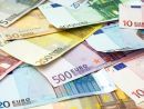 Όλα όσα πρέπει να ξέρετε για το νέο πολυνομοσχέδιο του ΥΠΑΑΝ
