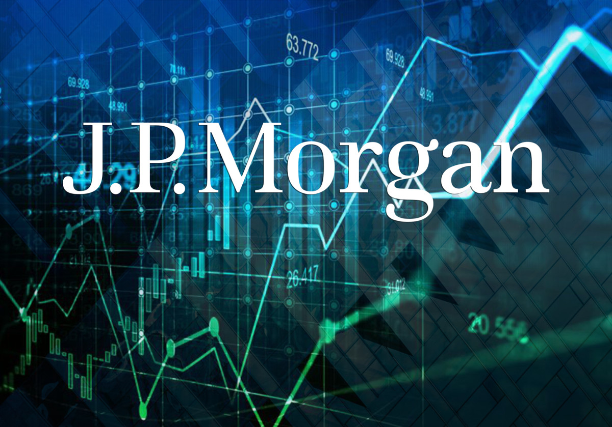 JP Morgan: Υποβαθμίζει σε neutral το Χρηματιστήριο Αθηνών