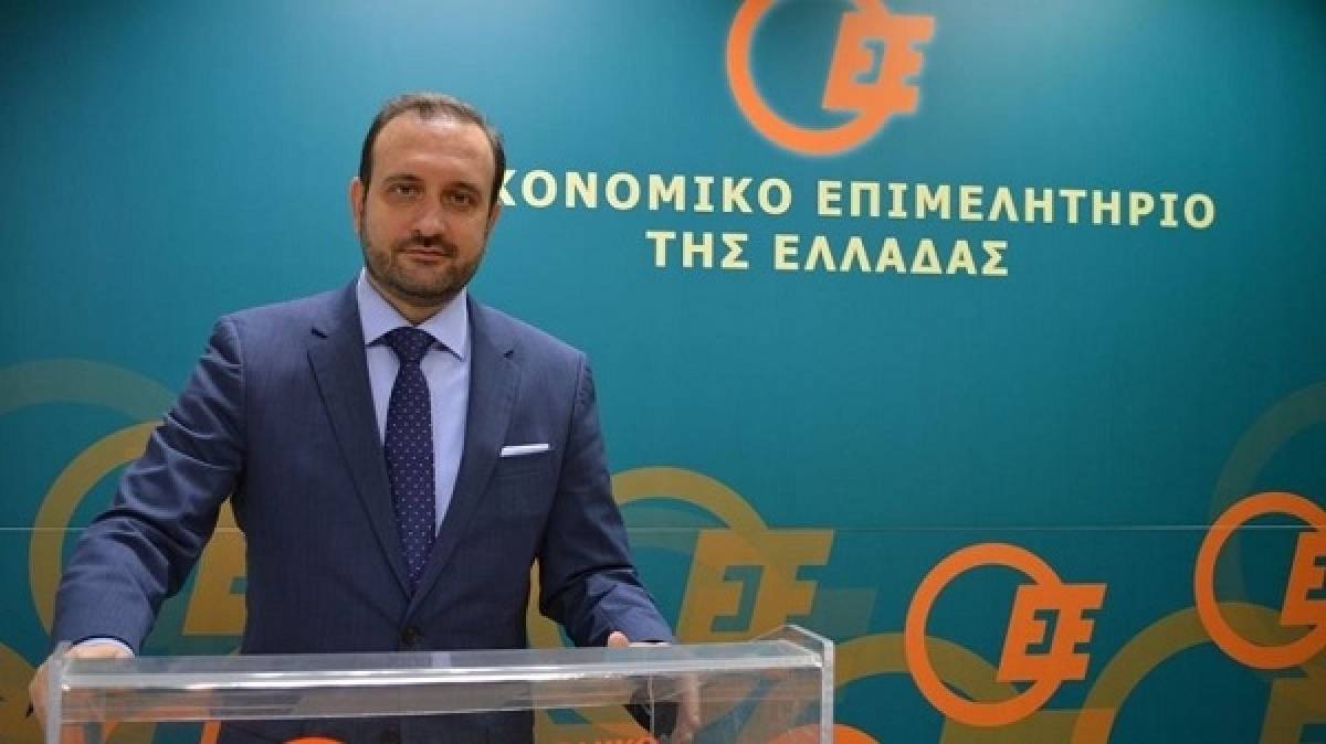 ΟΕΕ: Έγκριση εκπαίδευσης και πιστοποίησης 3.500 οικονομολόγων
