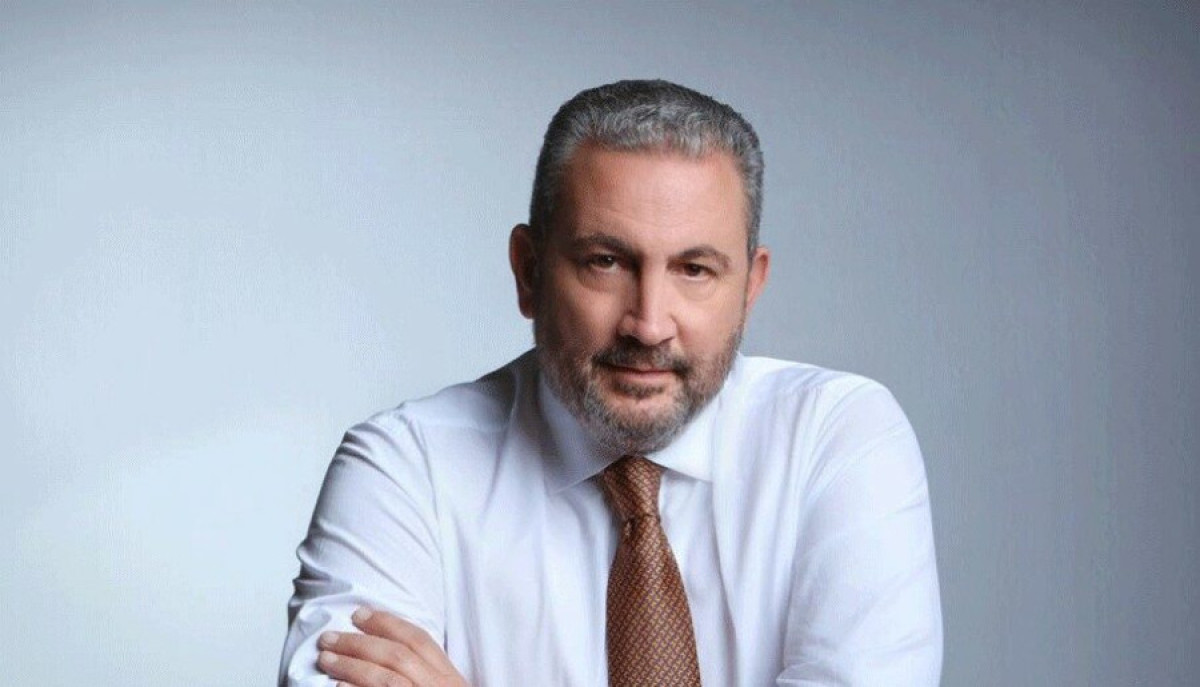 Εξάρχου (AKTOR): Πυλώνες ανάπτυξης Real Estate και έργα ΣΔΙΤ