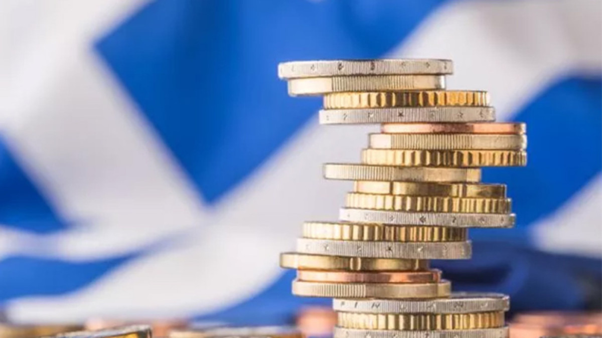 Bloomberg: Η Ελλάδα προσφεύγει στη βρετανική δικαιοσύνη για τα warrants