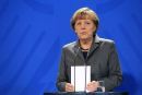 Η Merkel αποφεύγει τον Τσίπρα, μεταδίδει το Bloomberg