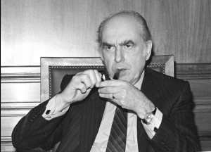Χρηστίδης: Ο Ανδρέας Παπανδρέου «φάρος» για τις μάχες που έρχονται