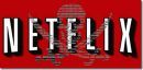 Το Netflix χρησιμοποιεί στατιστικά πειρατικών ιστοσελίδων