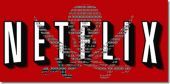 Το Netflix χρησιμοποιεί στατιστικά πειρατικών ιστοσελίδων