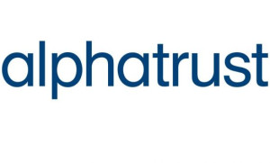 Alpha Trust Helleniq Equity Fund: 30 χρόνια, σταθερά κορυφαία επιλογή για τους επενδυτές