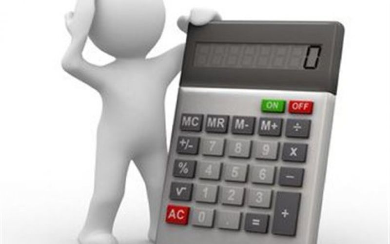 Η κυβέρνηση δίνει παράταση στην εισφορά αλληλεγγύης