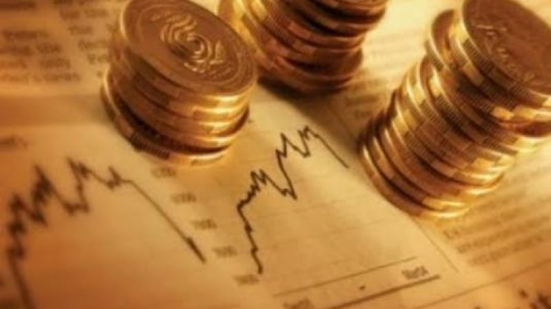 Παρατείνεται έως την Τρίτη η προθεσμία για την επαναγορά του χρέους