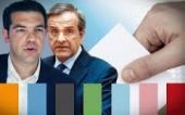 Τακτική «οικονομικού δολοφόνου» από την Κυβέρνηση και «παιχνίδι του κοτόπουλου» από τον ΣΥΡΙΖΑ