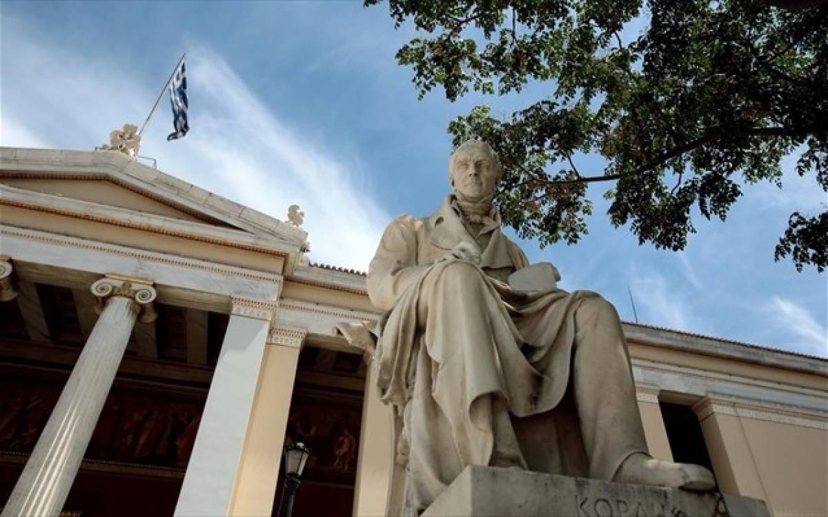 ΠΟΣΔΕΠ: Προς τη σωστή κατεύθυνση η διάταξη για το άσυλο