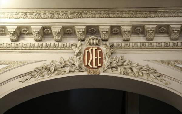 Πώς αμείβεται η αργία της 28ης Οκτωβρίου - Διευκρινίσεις ΓΣΕΕ