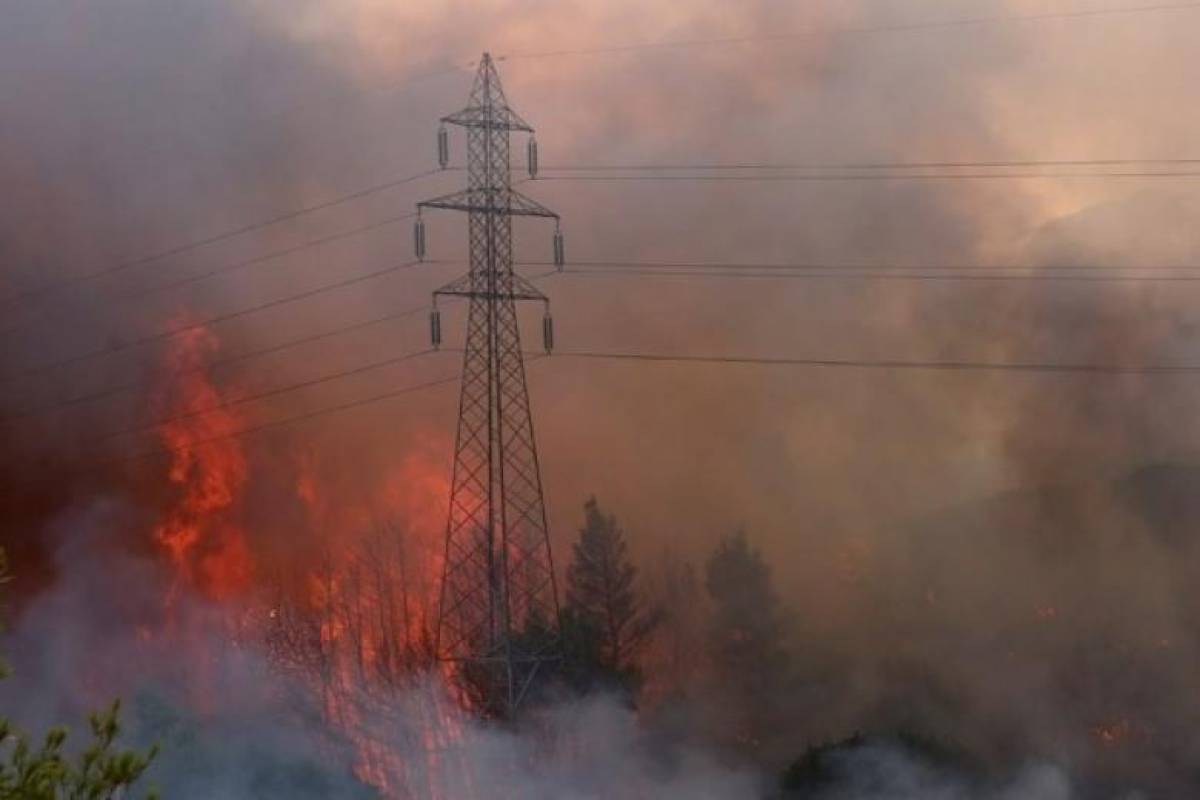 Εργαζόμενοι σε ΔΕΗ-ΔΕΔΔΗΕ- ΑΔΜΗΕ: Η μάχη με το χρόνο συνεχίζεται