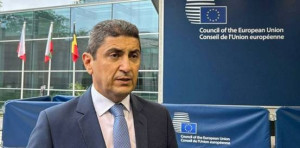Αυγενάκης: Το μέλλον των αγροτών και οι κίνδυνοι