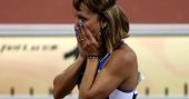 Η IAAF αφαίρεσε δύο μετάλλια από την Πηγή Δεβετζή!