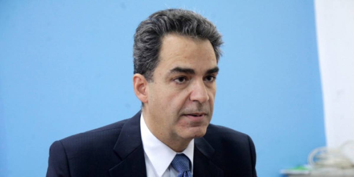 Συρίγος: Η Γερμανία δεν ήθελε δυσμενή απόφαση για την Τουρκία