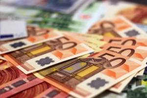 Πλατφόρμα 800€: Σχεδόν 60.000 οι αιτήσεις την πρώτη ημέρα λειτουργίας