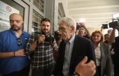 Μπουτάρης: Υπήρχε οργανωμένο σχέδιο- Αιχμές για Ψωμιάδη