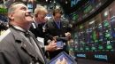 ForexReport.gr: Deals και εταιρικά κέρδη στέλνουν τη Wall Street υψηλότερα