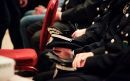 Ώρα μηδέν για τα ειδικά μισθολόγια - Τι αλλάζει