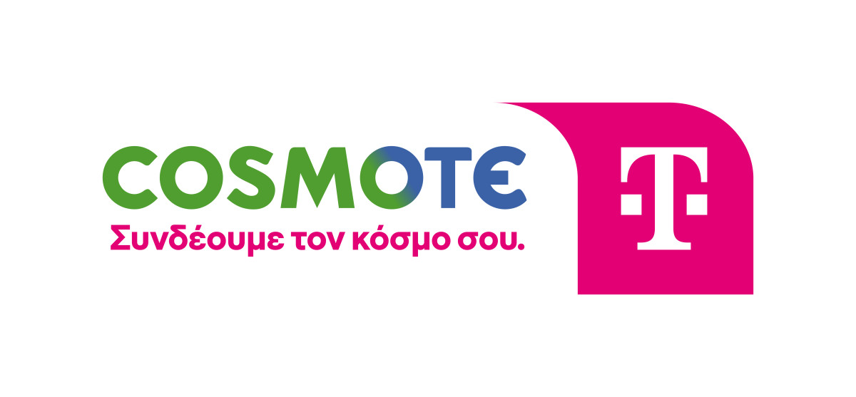 Η COSMOTE TELEKOM στηρίζει τους συνδρομητές που πλήττονται από πυρκαγιές