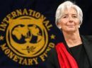 ΔΝΤ: Κάναμε λάθος με την Ελλάδα