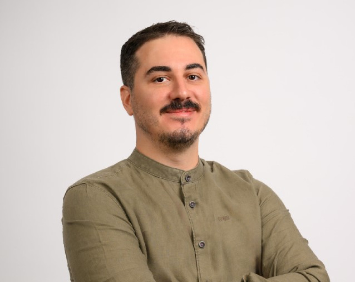 Ανάπτυξη του Socialab Group με την εξαγορά της AdClover