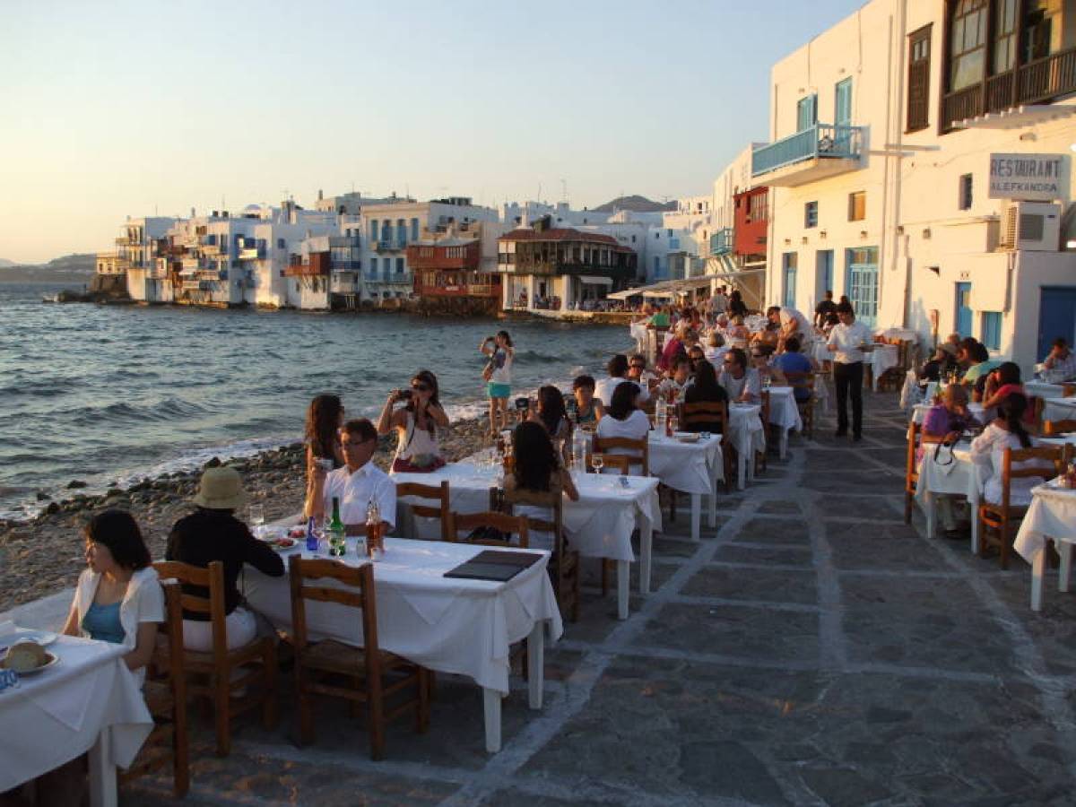 Κορονοϊός-Ελλάδα: 28 θάνατοι και 3.538 νέα κρούσματα-Στους 336 οι διασωληνωμένοι