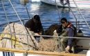 Αλιευτικός τουρισμός: Νέο πλαίσιο για τη στήριξή του από το ΥΠΑΑΤ